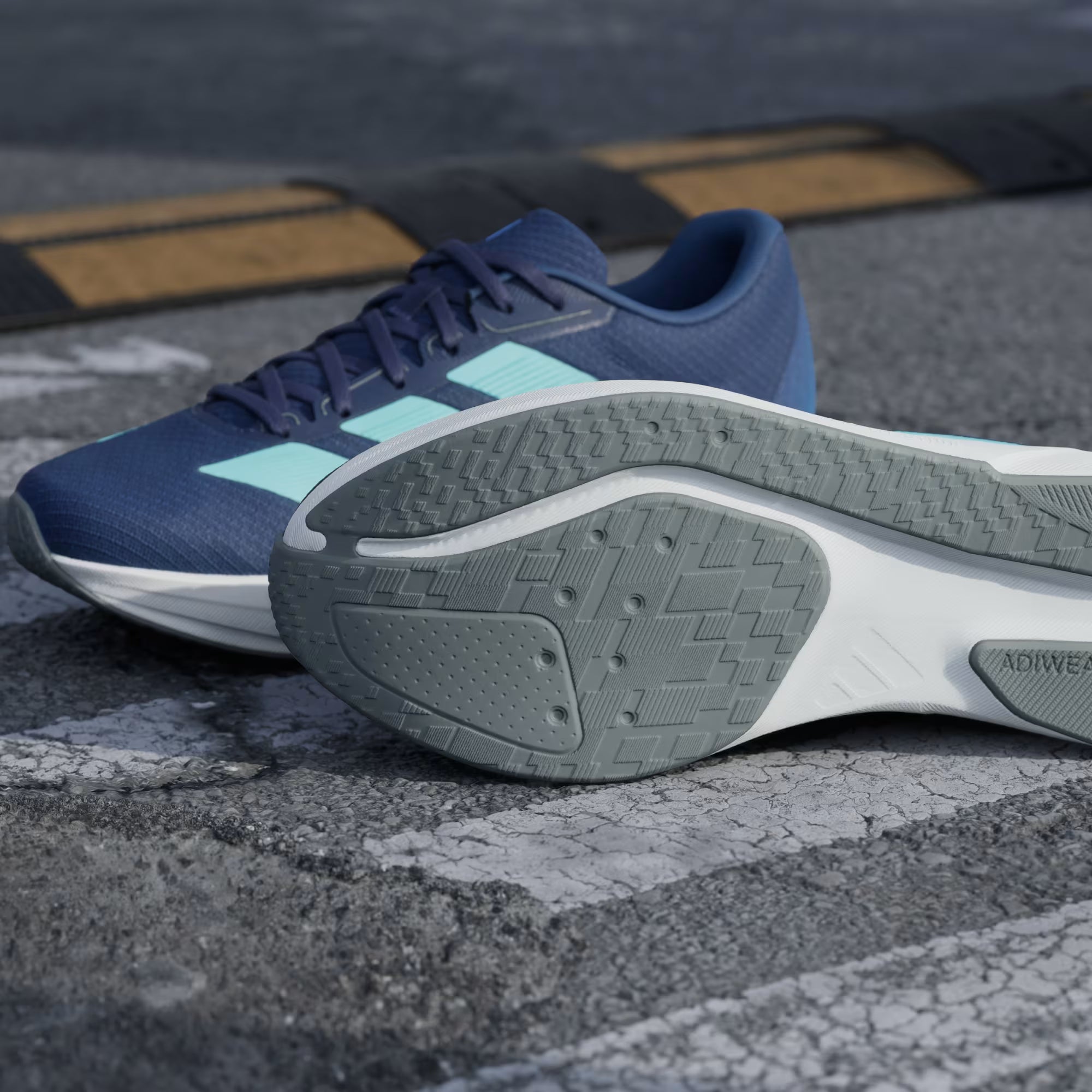 TENIS RUNNING DURAMO RC2 HOMBRE KJ4188