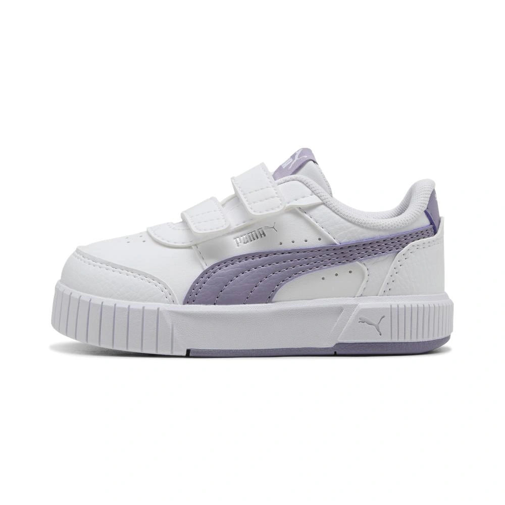 TENIS PUMA BEBE NIÑA CARINA MIA V 40374907