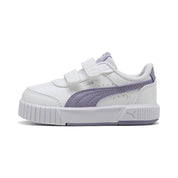 TENIS PUMA BEBE NIÑA CARINA MIA V 40374907