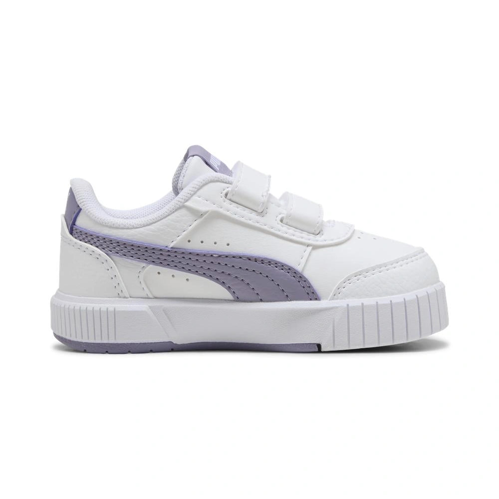 TENIS PUMA BEBE NIÑA CARINA MIA V 40374907