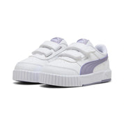 TENIS PUMA BEBE NIÑA CARINA MIA V 40374907