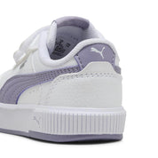 TENIS PUMA BEBE NIÑA CARINA MIA V 40374907