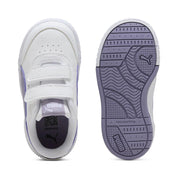 TENIS PUMA BEBE NIÑA CARINA MIA V 40374907
