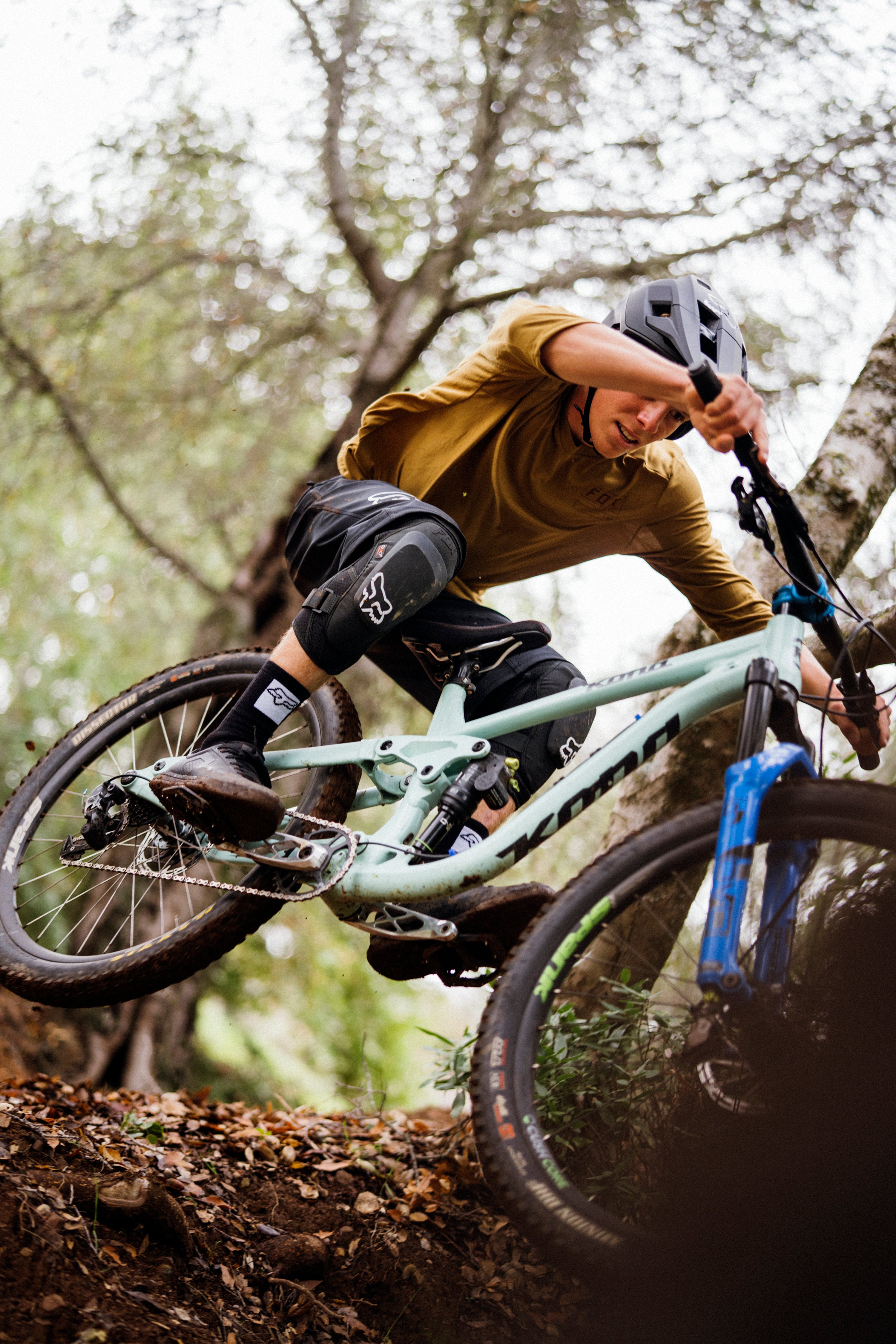 MTB_Footwear_UnionFlat_01864.jpg