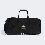 MALETA ADIDAS HC7272