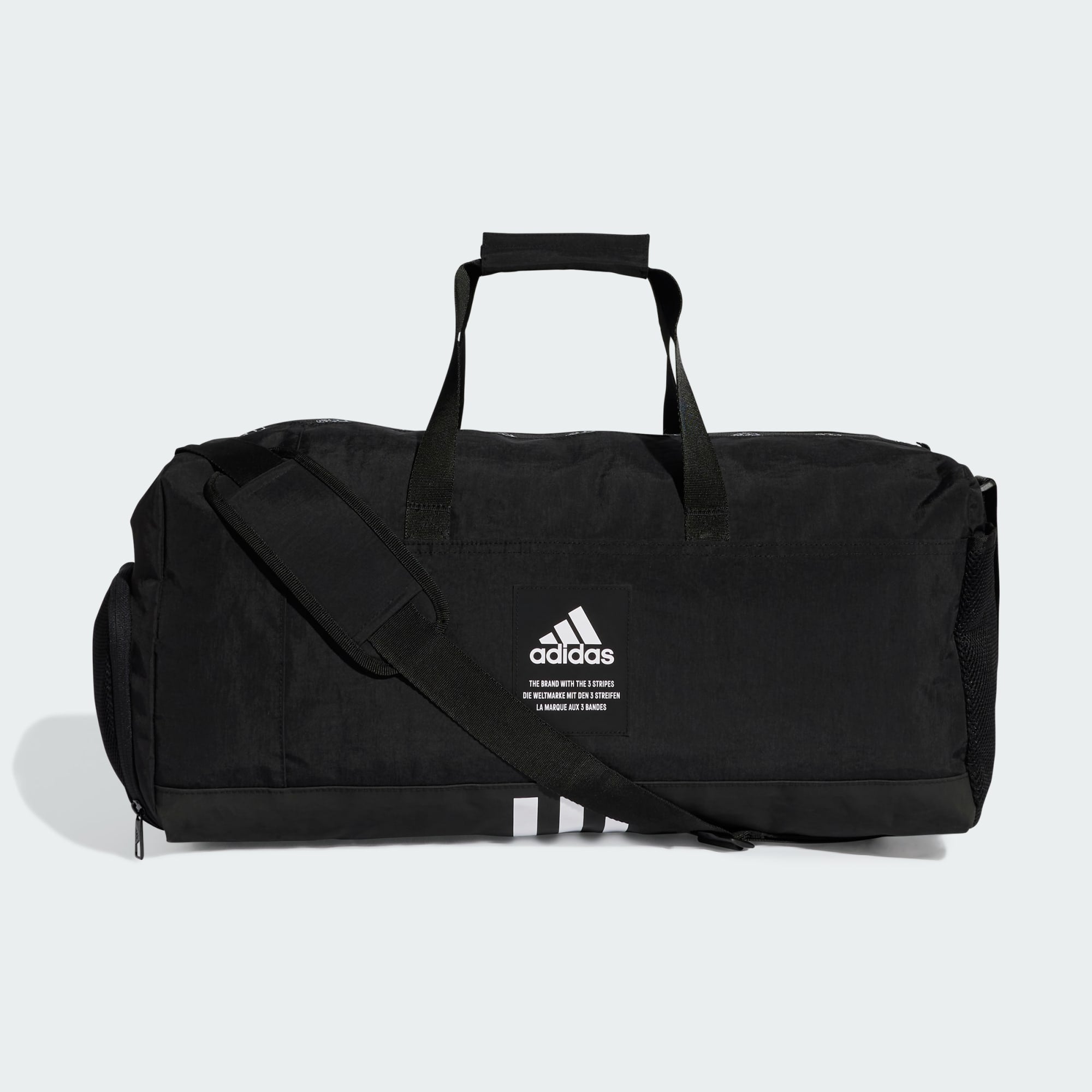 Maleta_Deportiva_4ATHLTS_Mediana_Negro_HC7272_01_00_standard.jpg