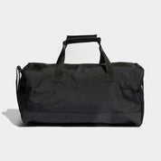 MALETA ADIDAS HC7272