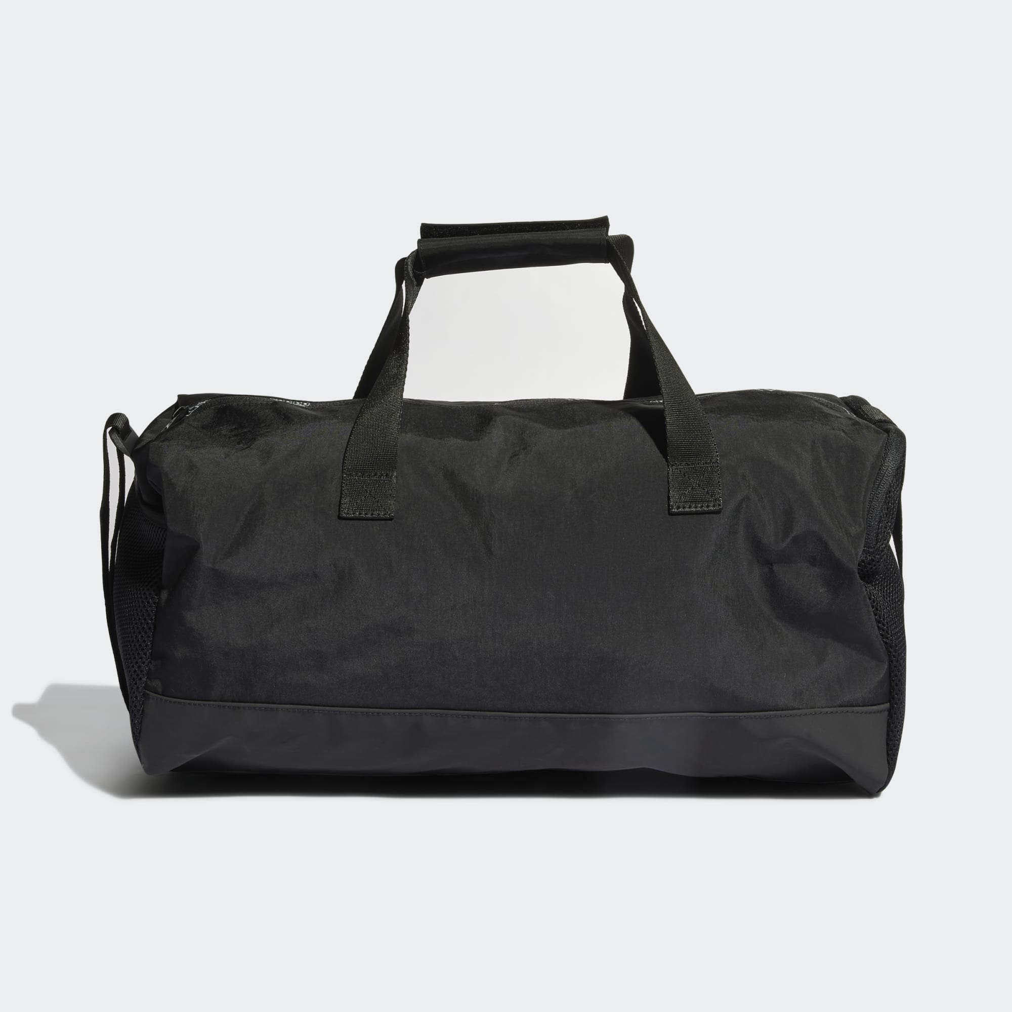 MALETA ADIDAS HC7272