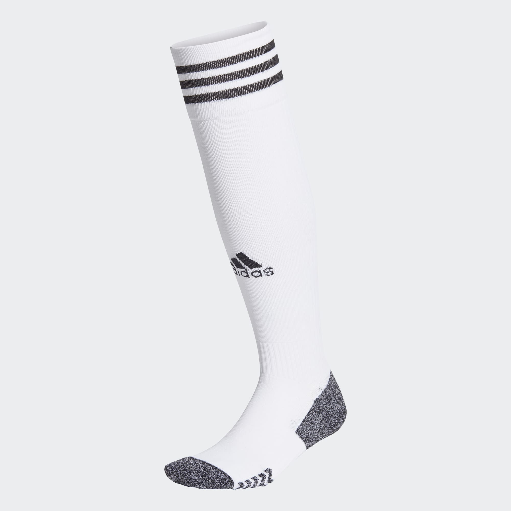 Medias_Adi_21_Blanco_GN2991_03_standard.jpg