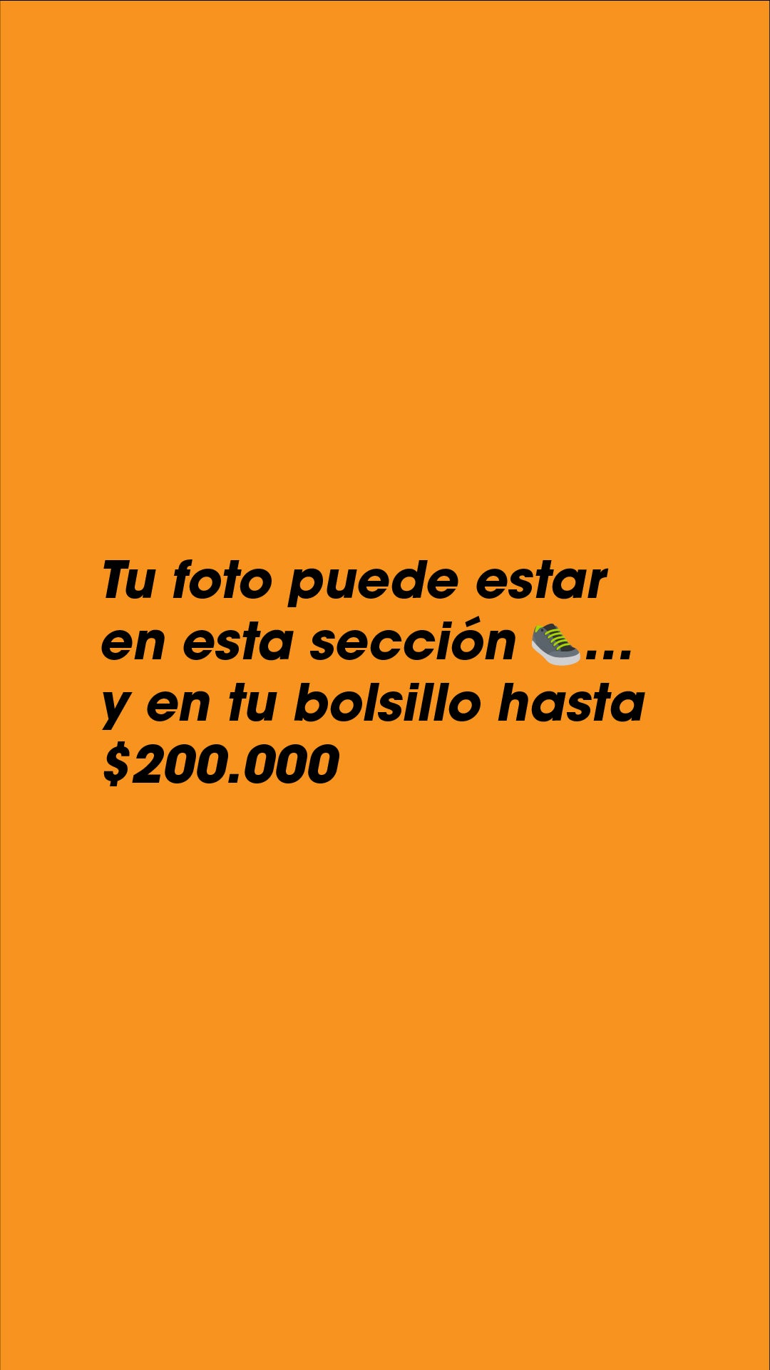 Mesa_de_trabajo_2feed_pagina_web_replays.jpg