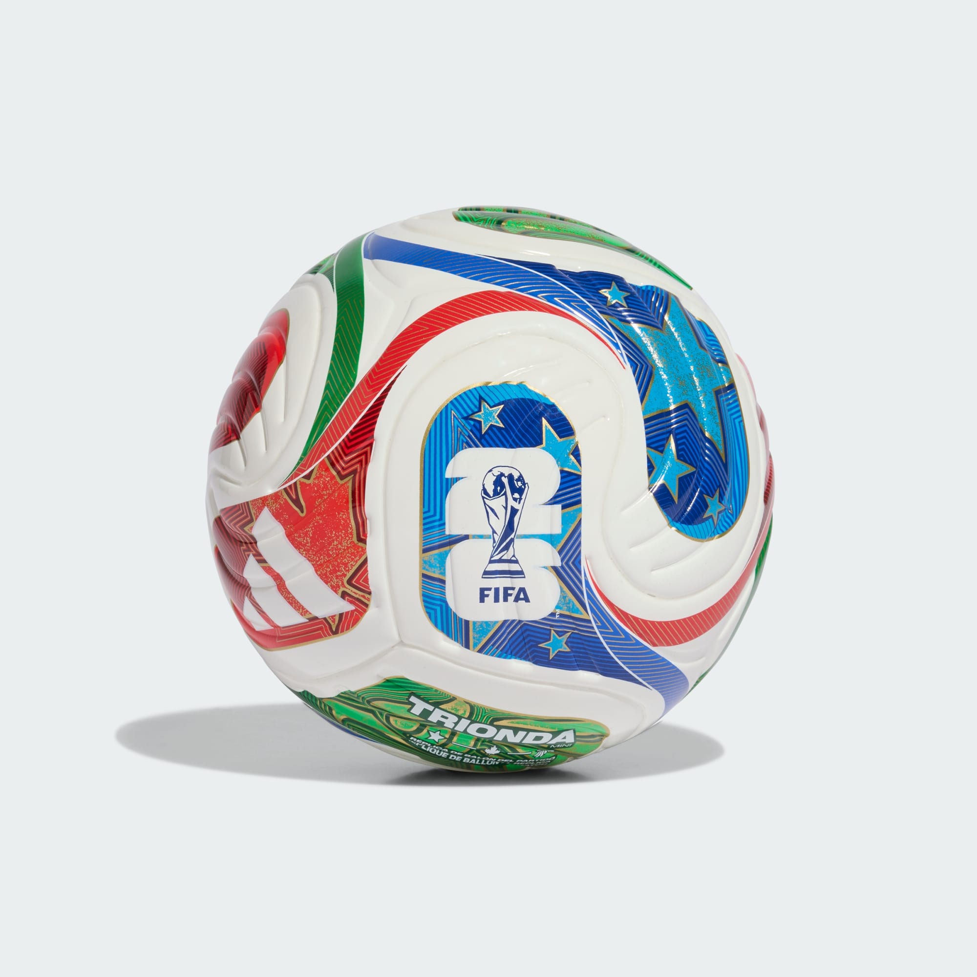 Minibalon_Trionda_Copa_Mundial_de_la_FIFA_26tm_Blanco_JD8034_01_00_standard.jpg