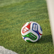 Minibalón Adidas Copa Mundial de la FIFA 26™ Trionda