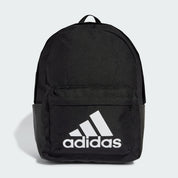 MALETA ADIDAS HG0349