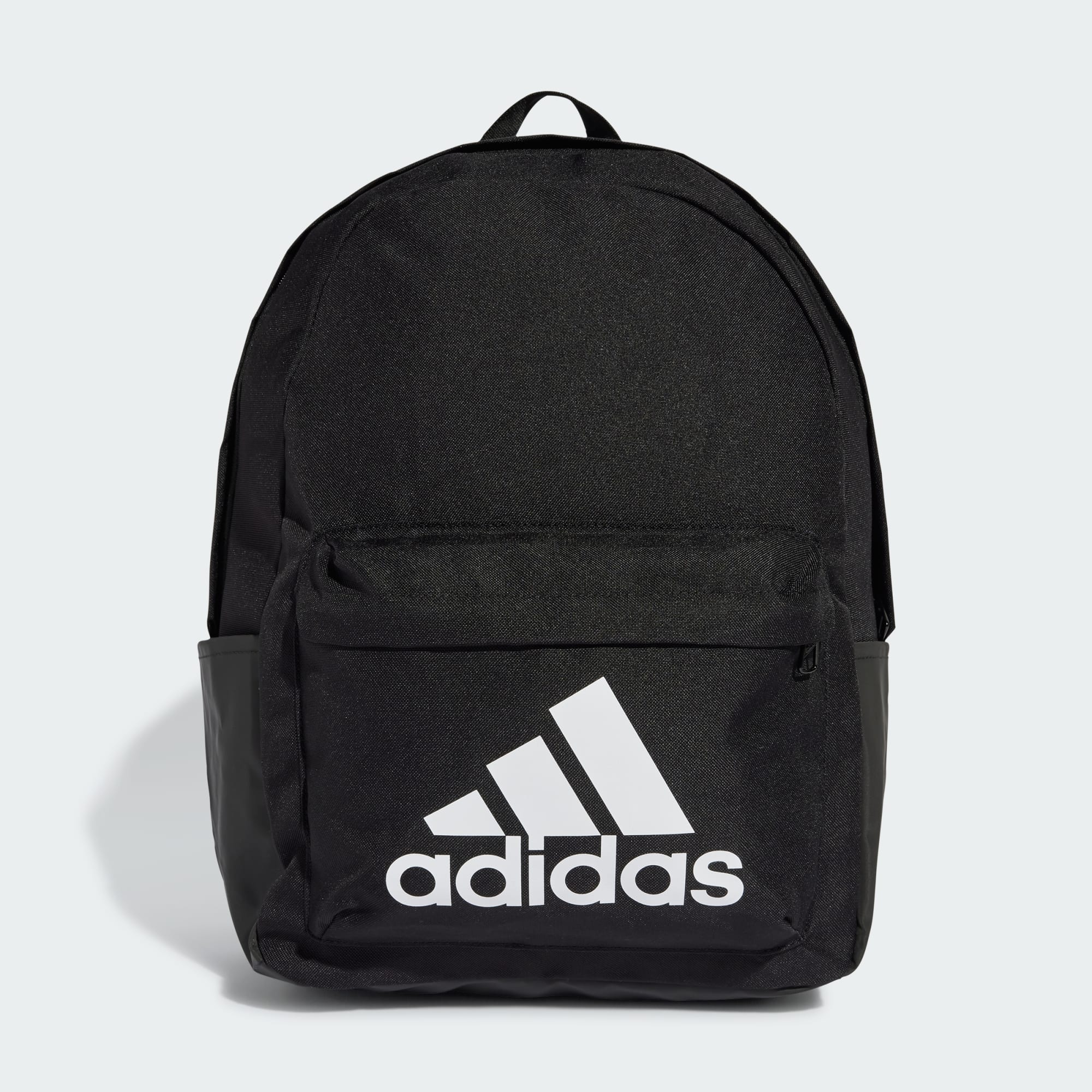 Morral_Clasico_Badge_of_Sport_Negro_HG0349_01_00_standard.jpg