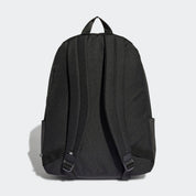 MALETA ADIDAS HG0349