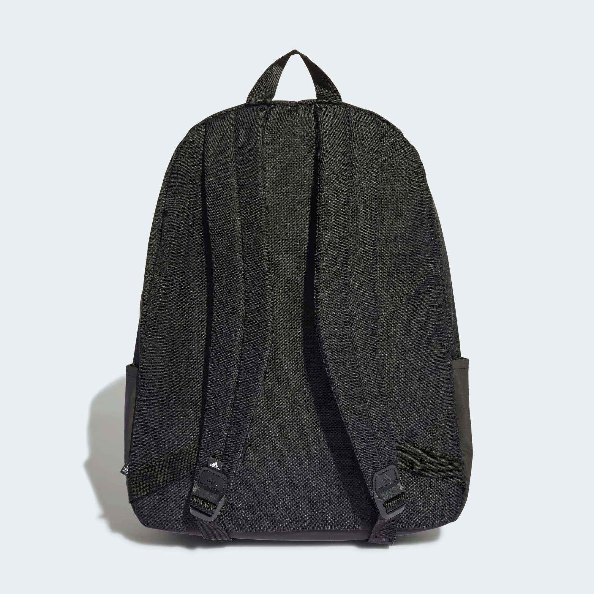 Morral_Clasico_Badge_of_Sport_Negro_HG0349_02_standard.jpg