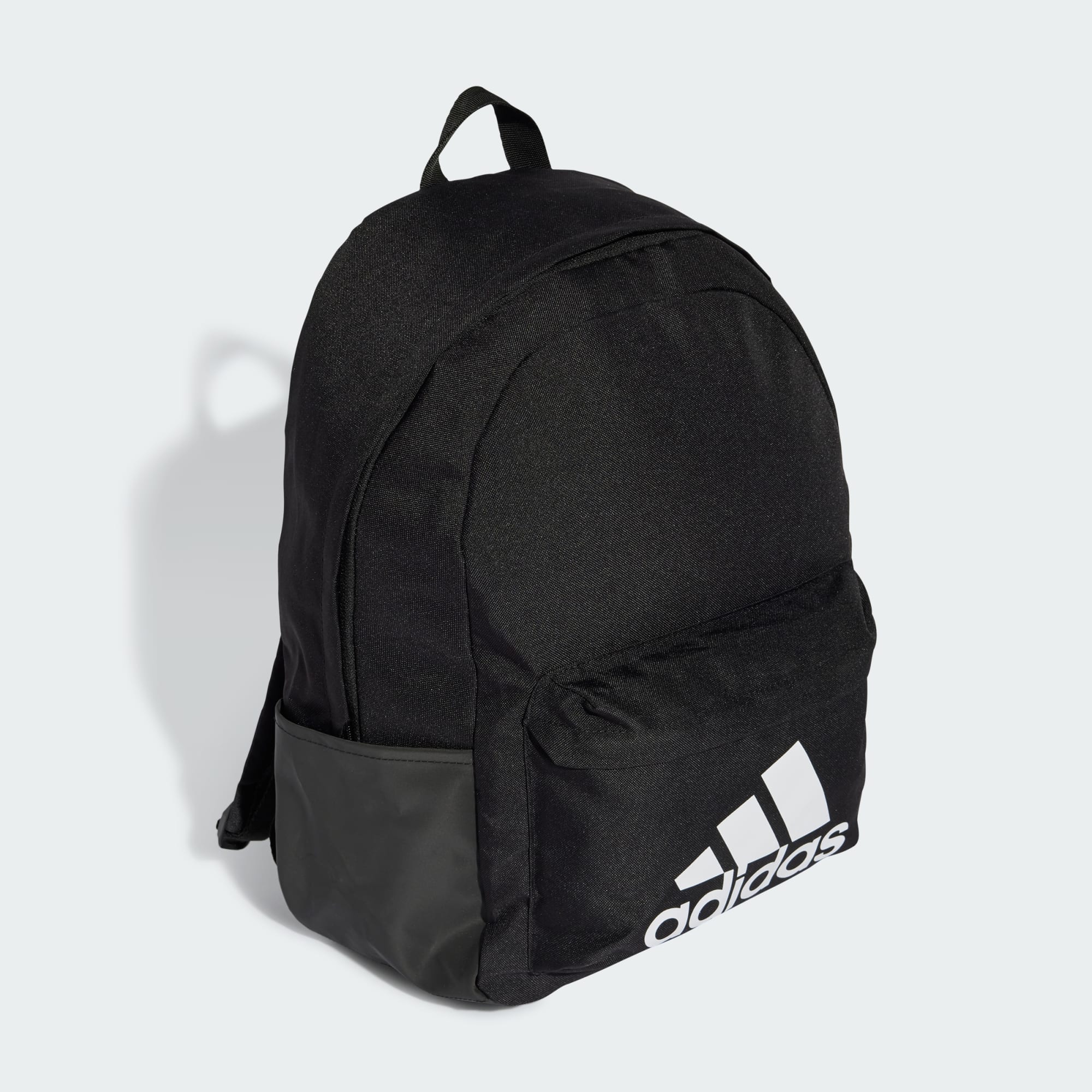 MALETA ADIDAS HG0349