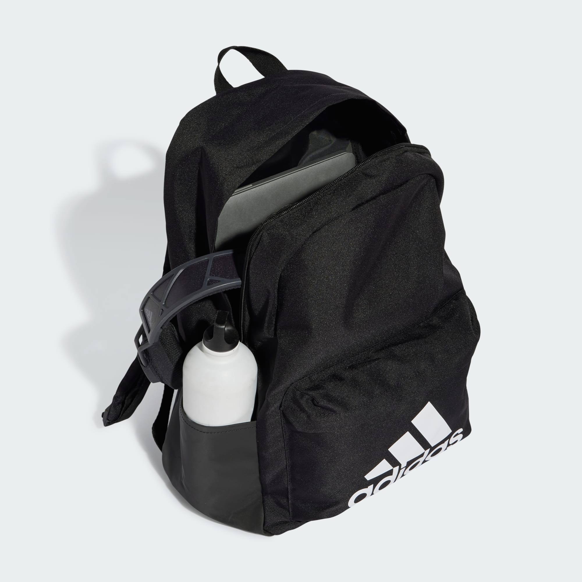 MALETA ADIDAS HG0349