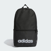 MALETA ADIDAS HT4768