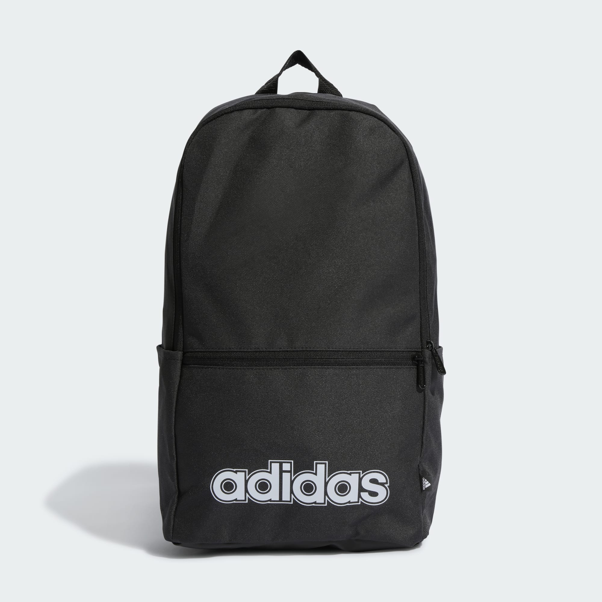 Morral_Classic_Foundation_Negro_HT4768_01_standard.jpg