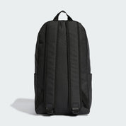 MALETA ADIDAS HT4768