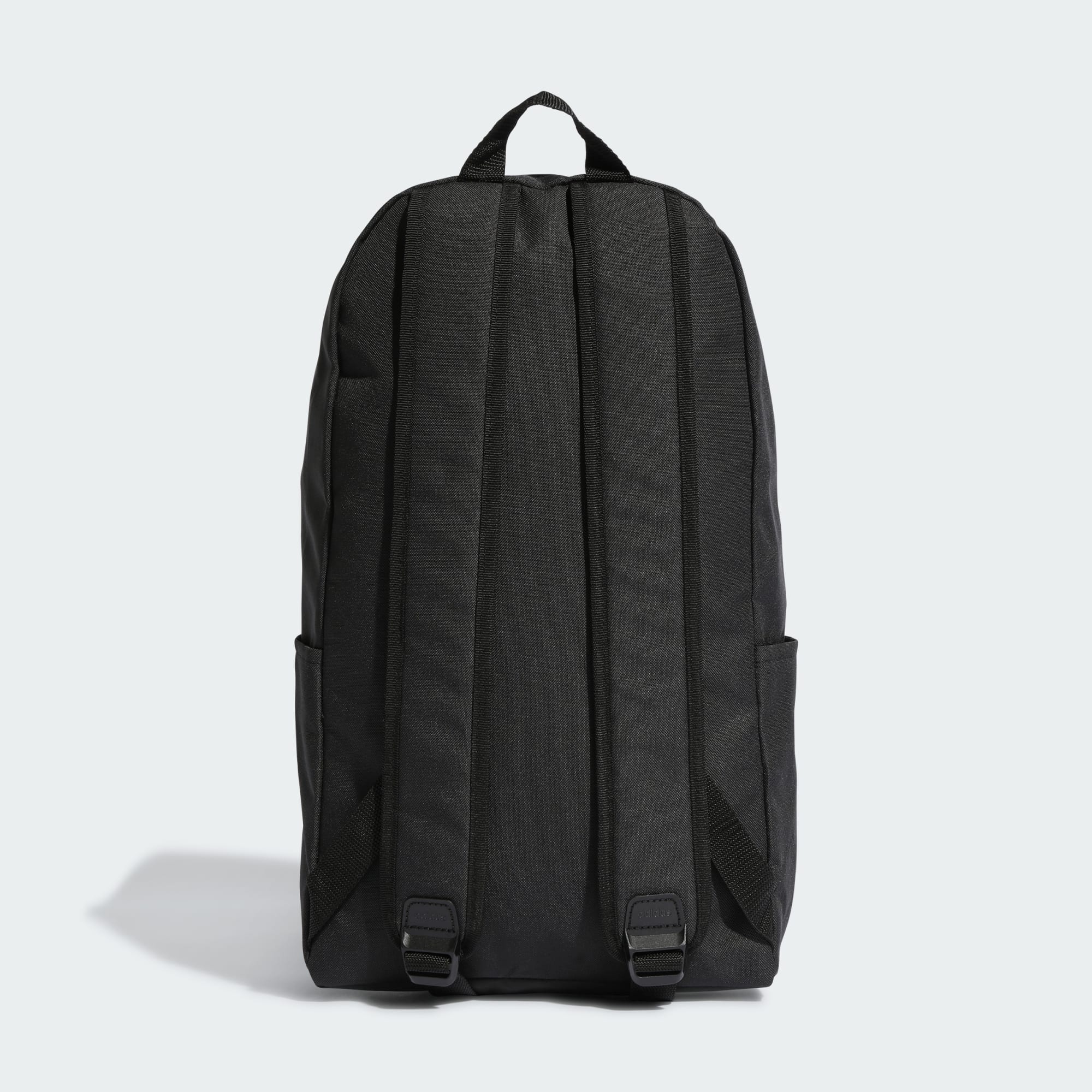 MALETA ADIDAS HT4768