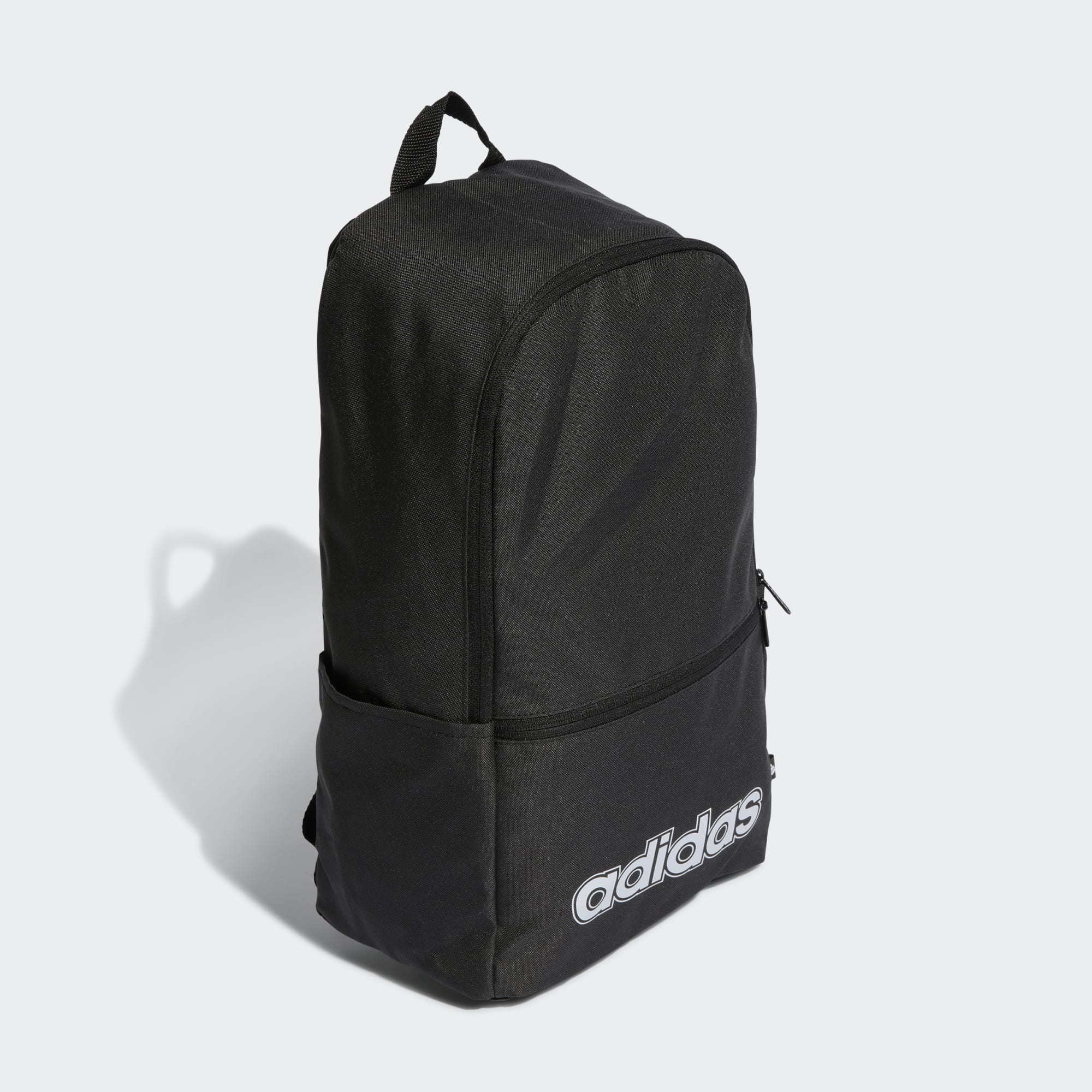 Morral_Classic_Foundation_Negro_HT4768_04_standard.jpg