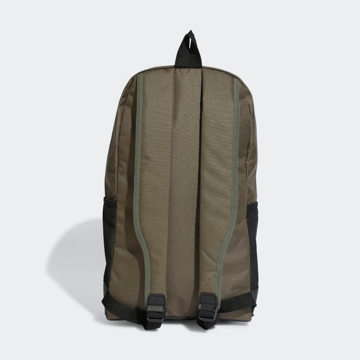 Morral_Essentials_Linear_Verde_HR5344_02_standard_704x704_c6de2330-50ec-44ee-95a7-be96675a776b.jpg