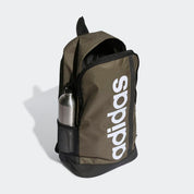 MALETA ADIDAS HR5344