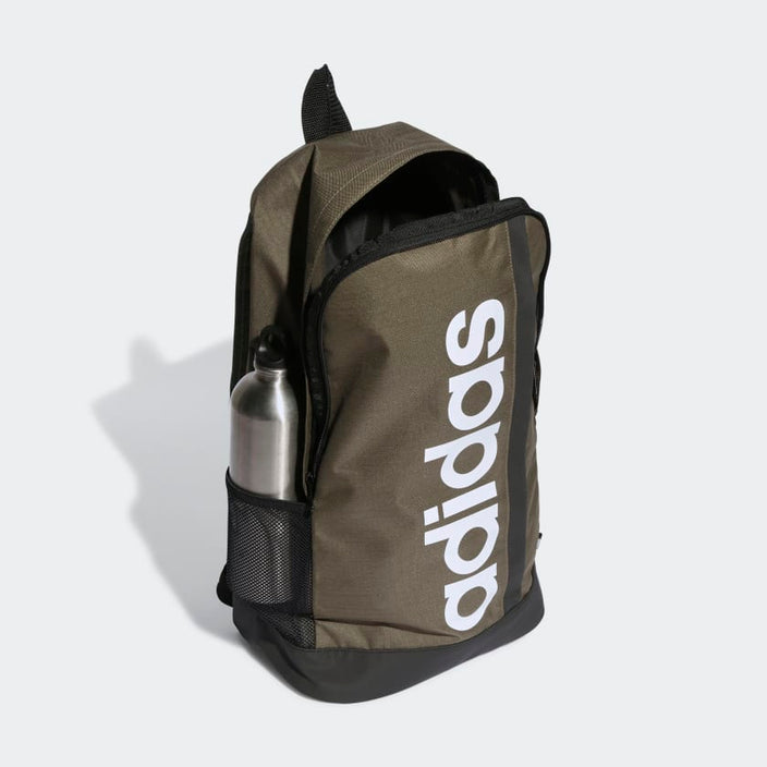 MALETA ADIDAS HR5344