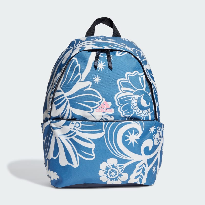 Morral_adidas_x_FARM_Multicolor_IJ5583_01_standard.jpg