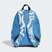 MALETA ADIDAS IJ5583