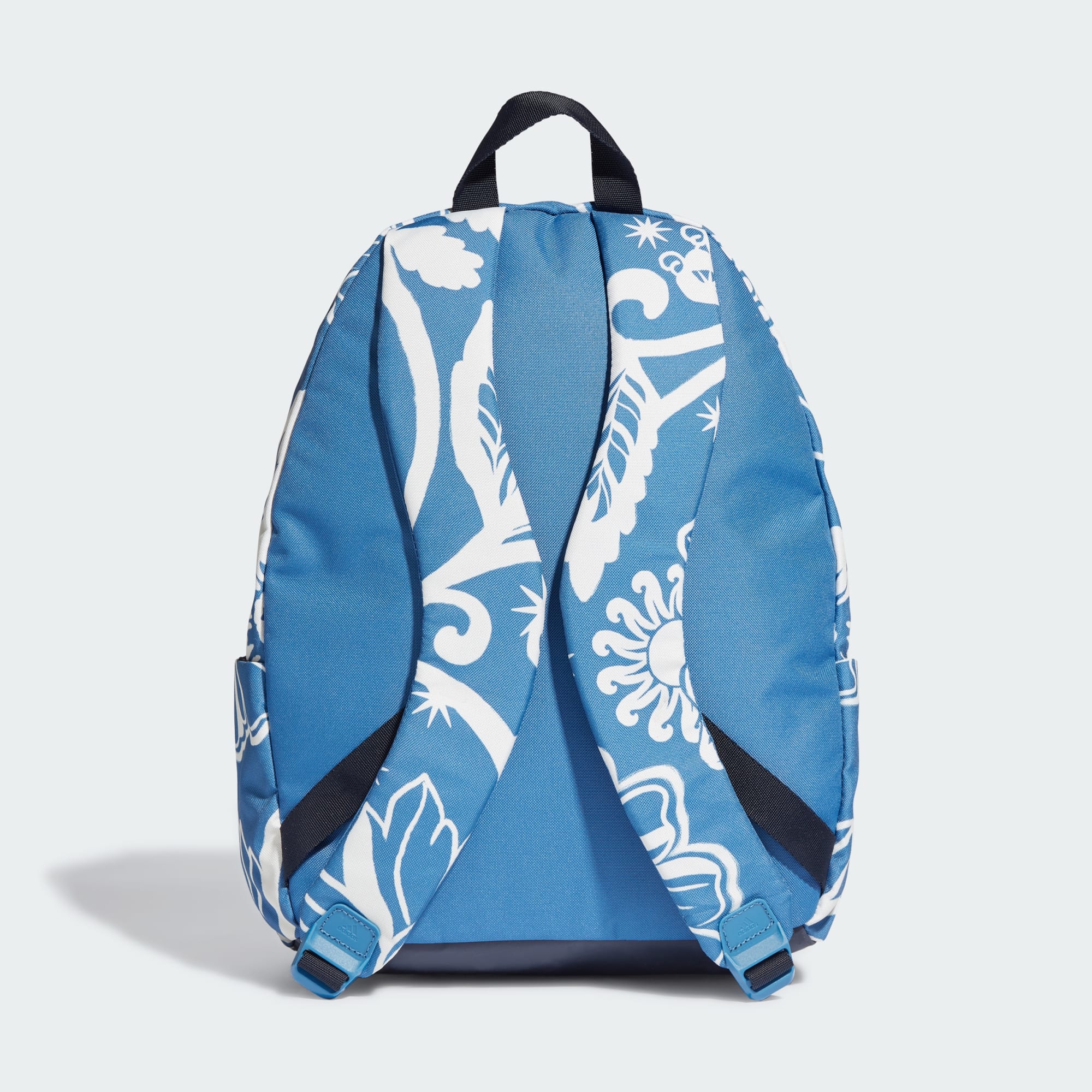 MALETA ADIDAS IJ5583