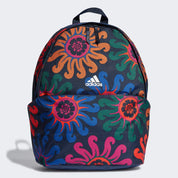 MALETA ADIDAS IJ5584