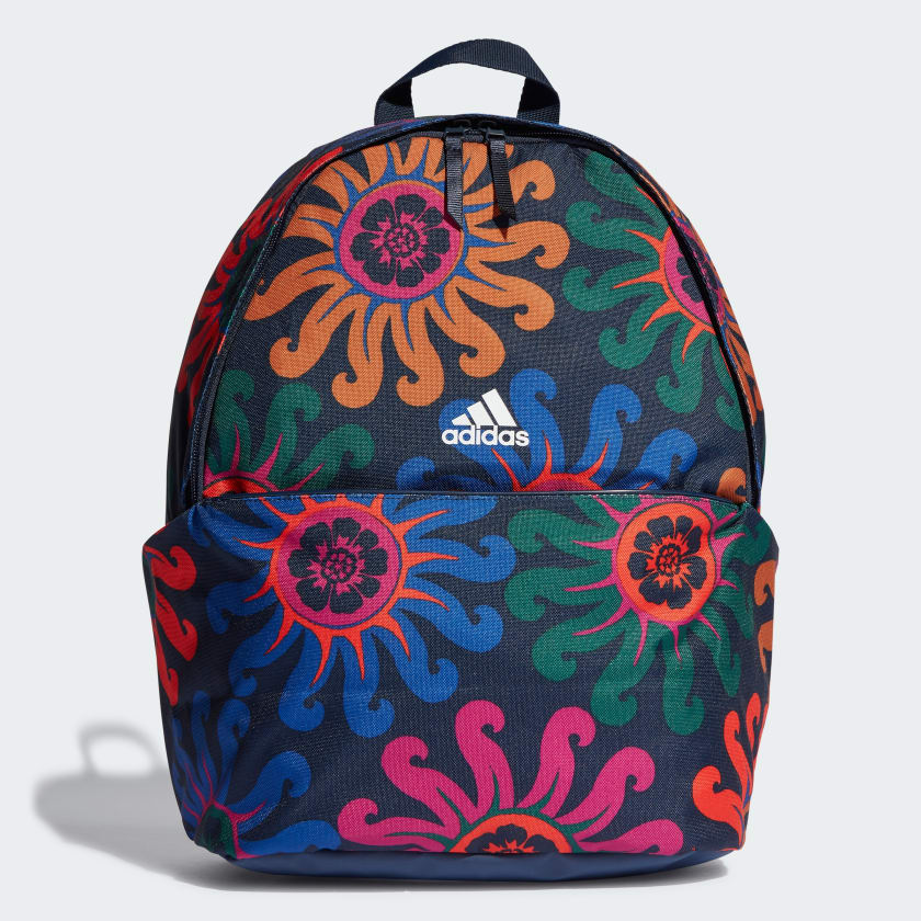 Morral_adidas_x_FARM_Multicolor_IJ5584_01_standard.jpg
