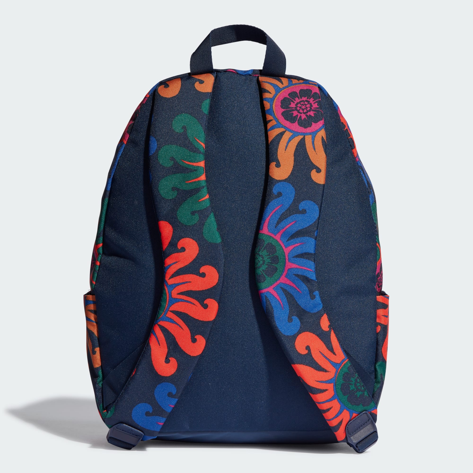 Morral_adidas_x_FARM_Multicolor_IJ5584_02_standard.jpg