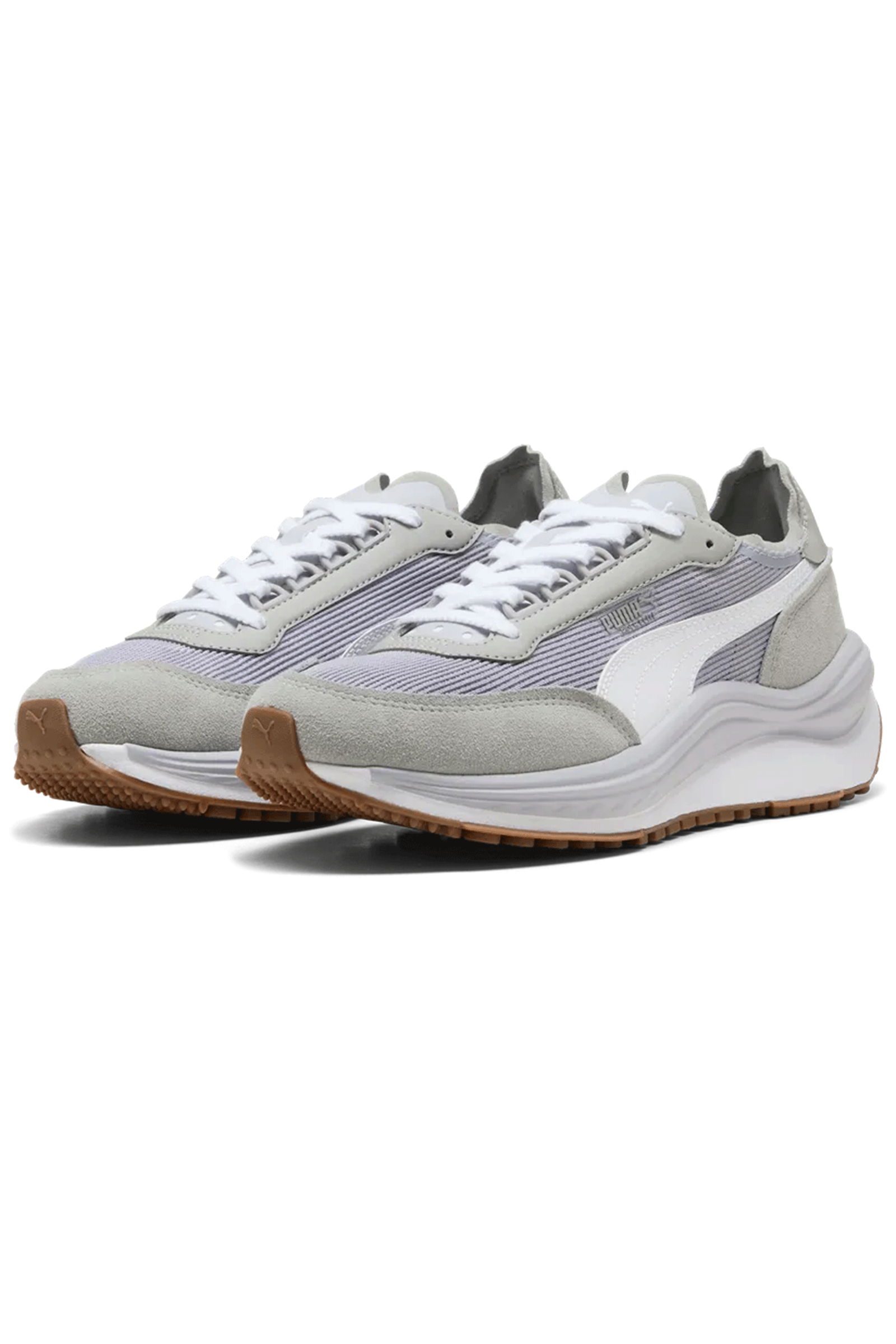 TENIS PUMA RIDER LITE 40292208 HOMBRE