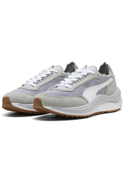 TENIS PUMA RIDER LITE 40292208 HOMBRE