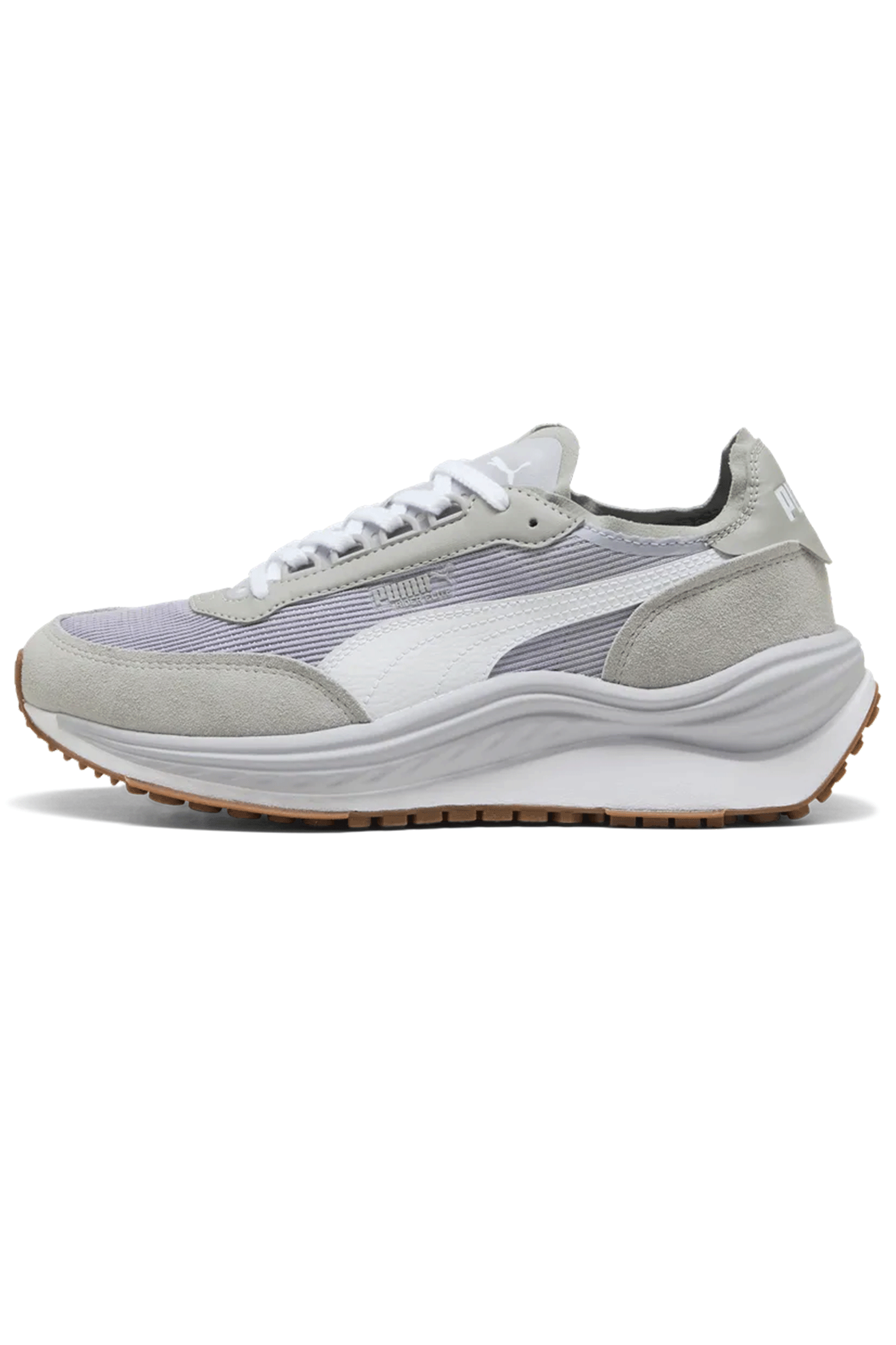 TENIS PUMA RIDER LITE 40292208 HOMBRE