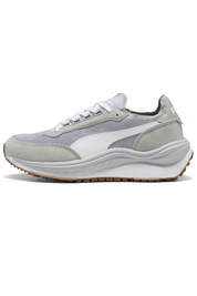 TENIS PUMA RIDER LITE 40292208 HOMBRE