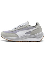 TENIS PUMA RIDER LITE 40292208 HOMBRE