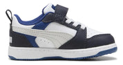 TENIS PUMA REBOUND V6 BEBE 39742028