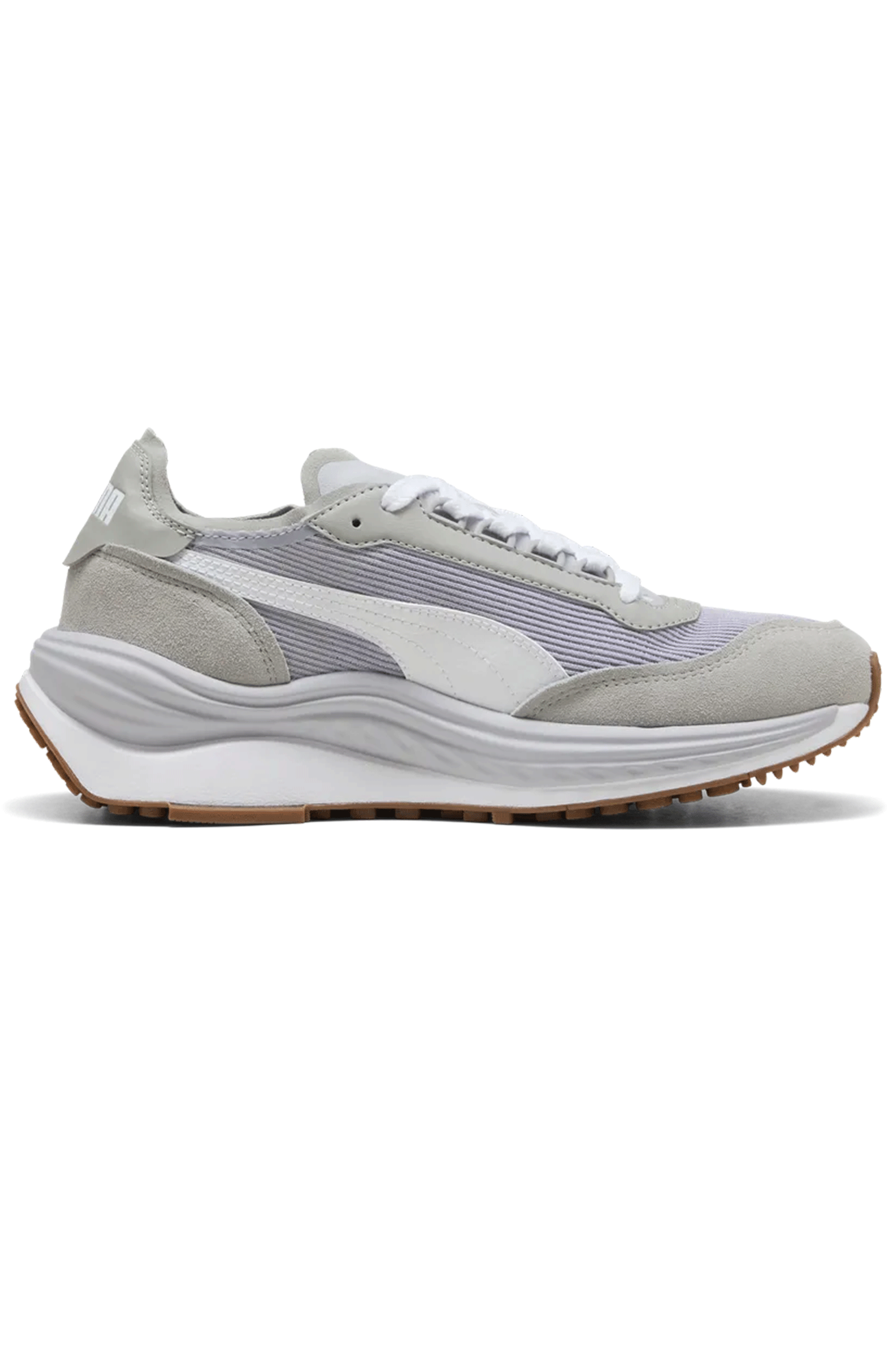TENIS PUMA RIDER LITE 40292208 HOMBRE
