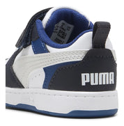 TENIS PUMA REBOUND V6 BEBE 39742028