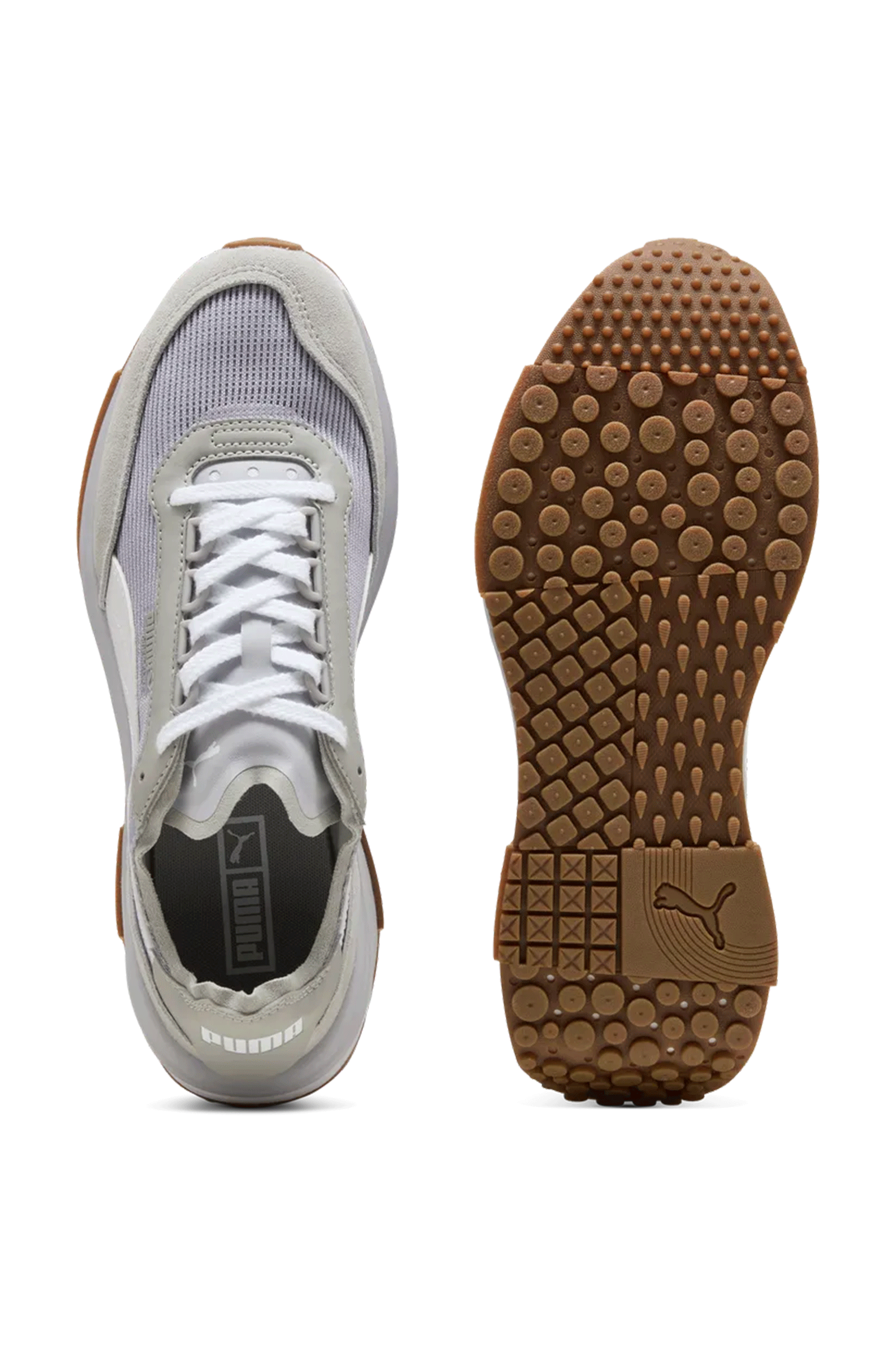 TENIS PUMA RIDER LITE 40292208 HOMBRE