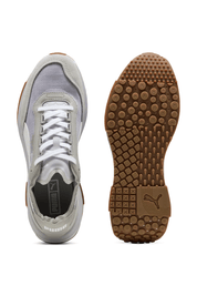 TENIS PUMA RIDER LITE 40292208 HOMBRE