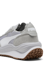 TENIS PUMA RIDER LITE 40292208 HOMBRE