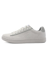 Tenis Goodyear NOAH-A