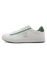 Tenis Goodyear NOAH-B