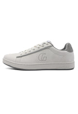 Tenis Goodyear NOAH-C